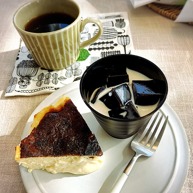 cookieさんの実例写真