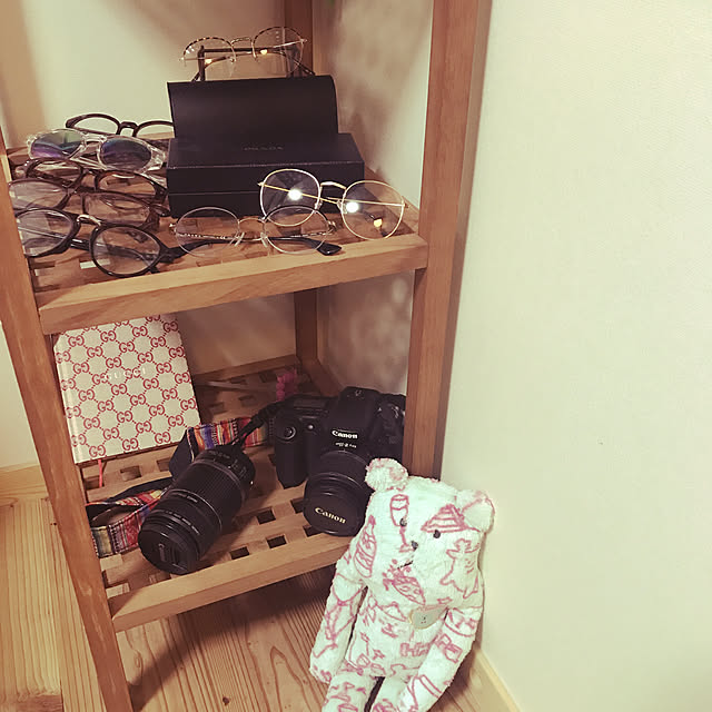 asaha..さんの実例写真