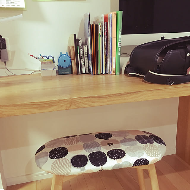 iimamaさんの実例写真