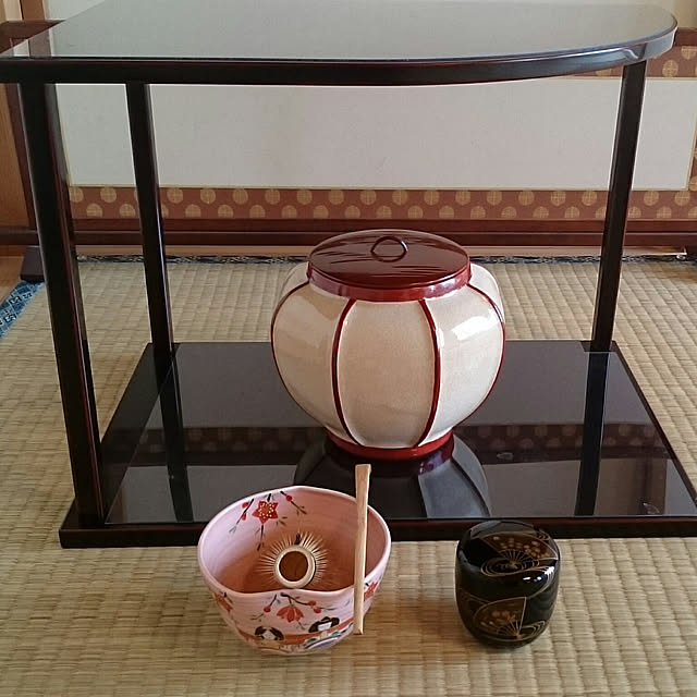 SOU.SOUさんの実例写真