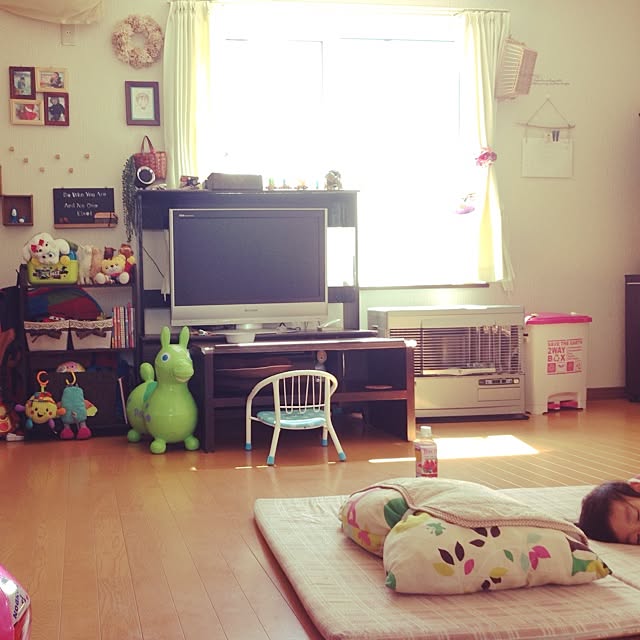 Mizuhoさんの実例写真