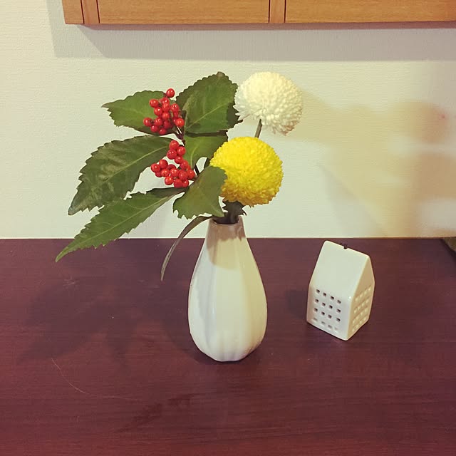 ryoさんの実例写真