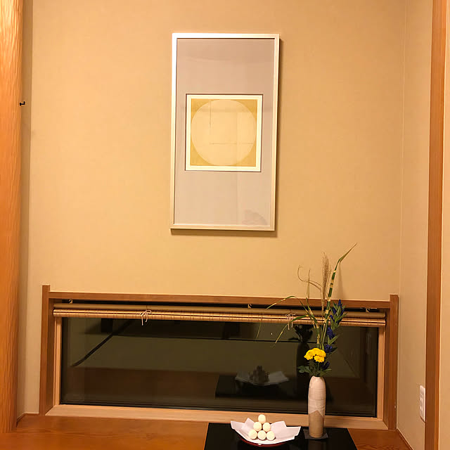 hamamizukiさんの実例写真