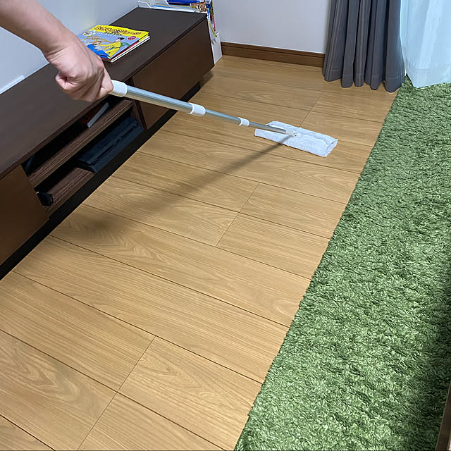 tmk1638さんの実例写真