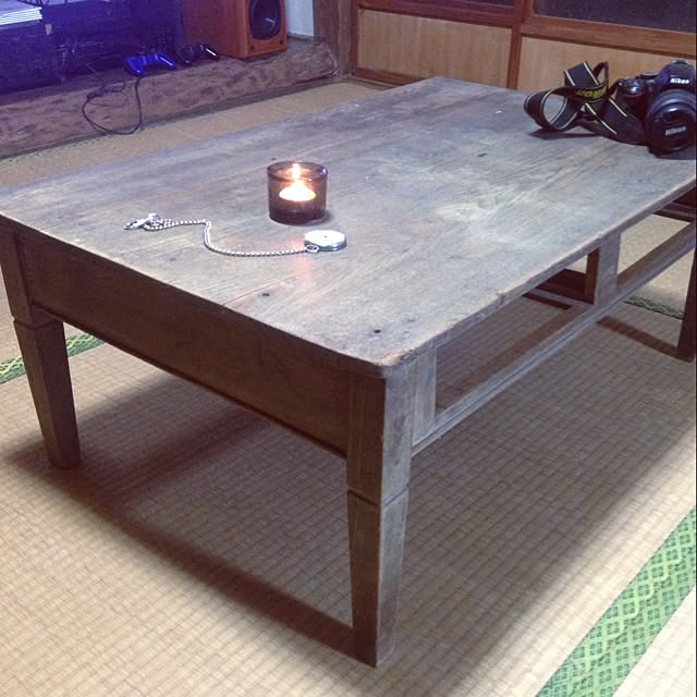 Jegproverlikeveさんの実例写真