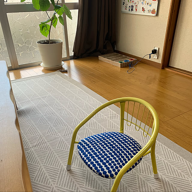 kuromiさんの実例写真
