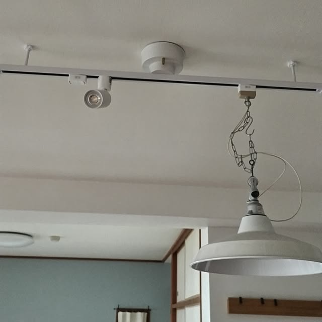 sakiさんの部屋