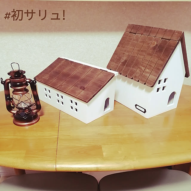 tomomiさんの実例写真