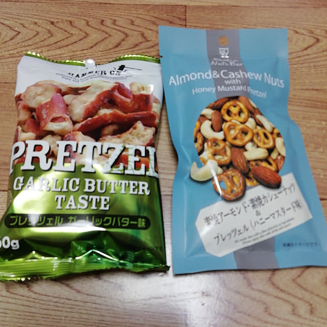 Tomopさんの実例写真