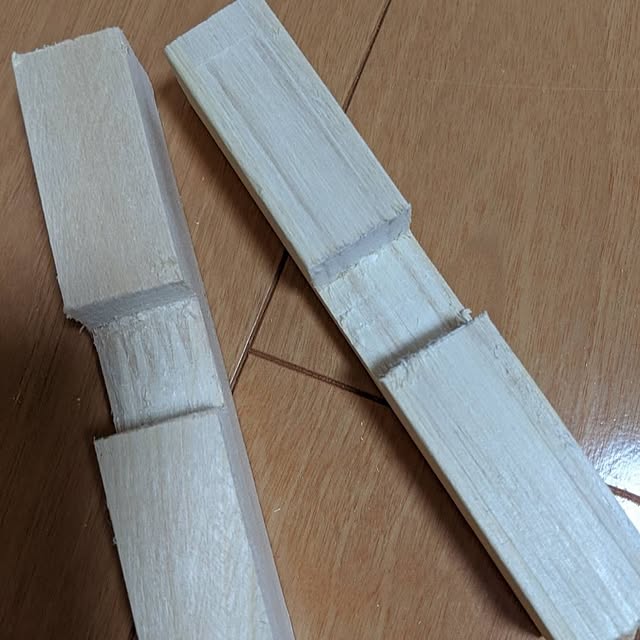 akiak.3さんの実例写真
