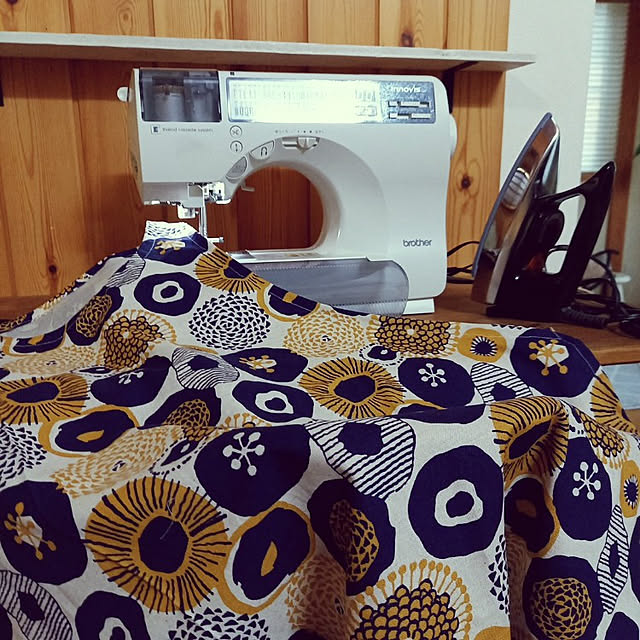 nscraftworksさんの実例写真