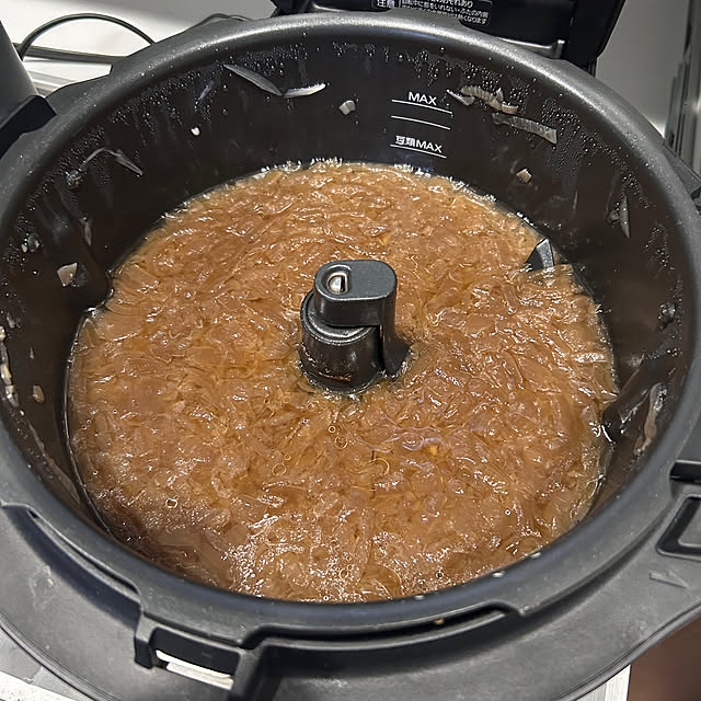 yunyumさんの部屋