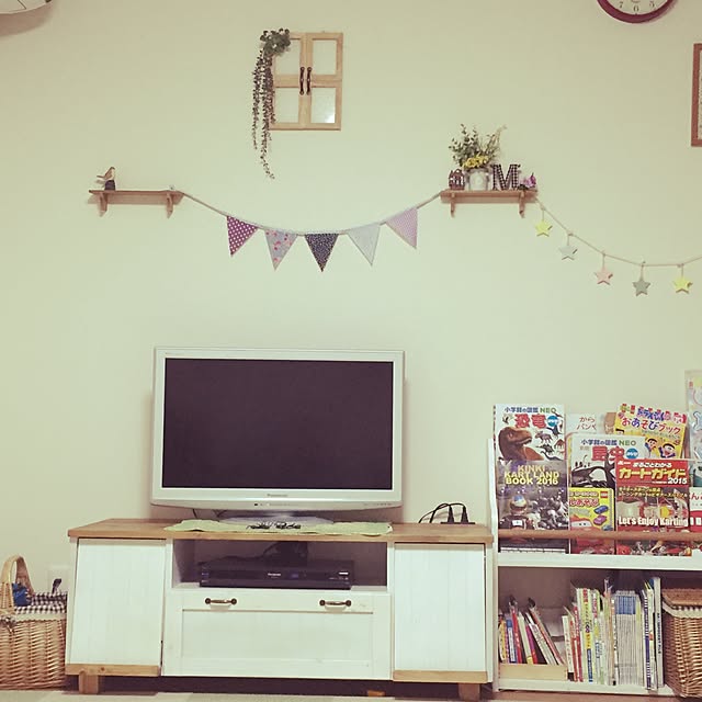 bocchiさんの実例写真