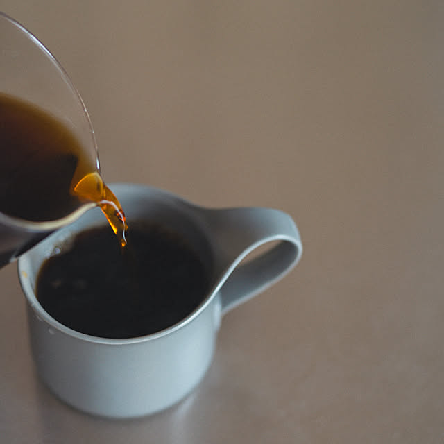 rinoouchiさんの部屋