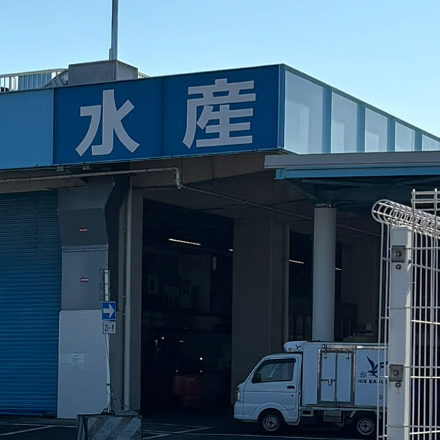 syutmmさんの部屋