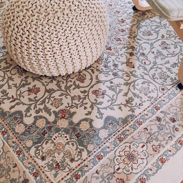 milkcocoaさんの部屋