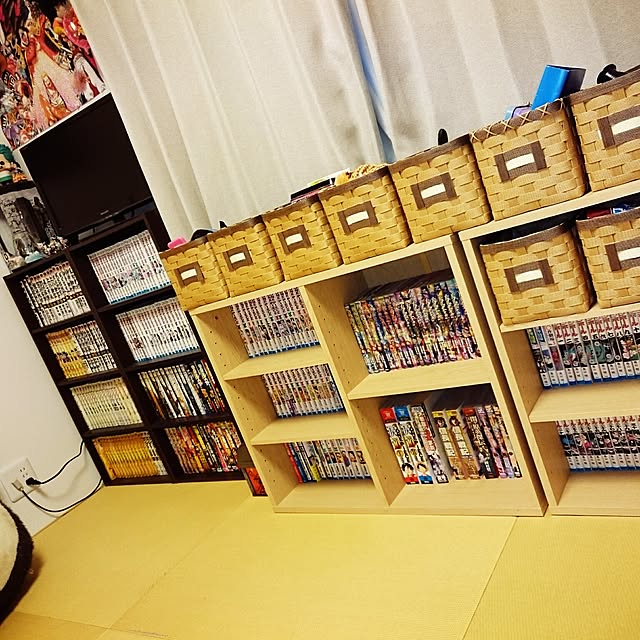 haruyokoiさんの実例写真