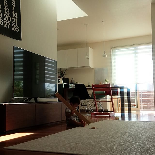 karen1014さんの実例写真