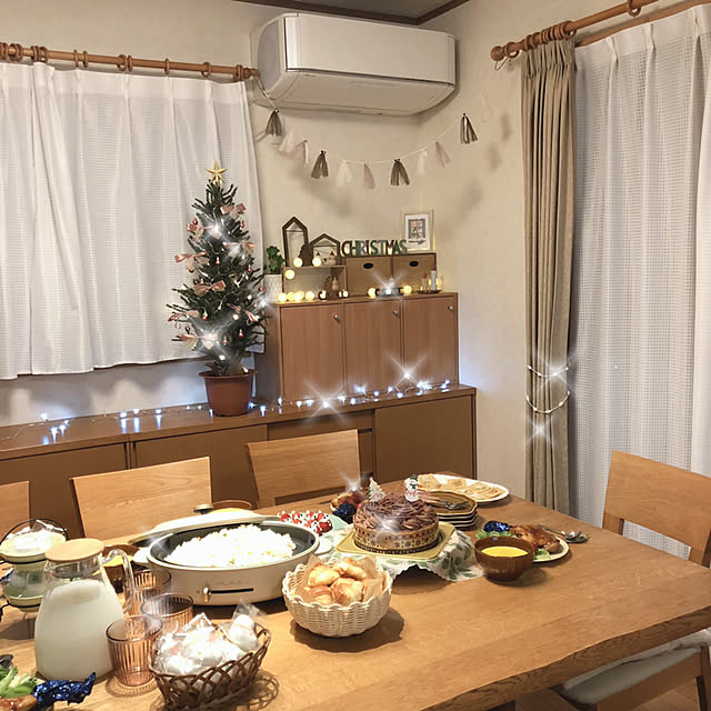 katoponさんの実例写真