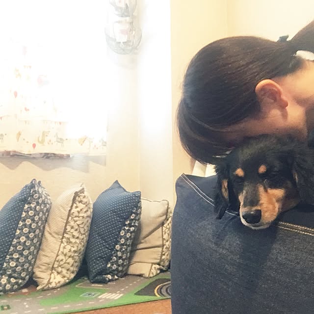 ohanaさんの実例写真