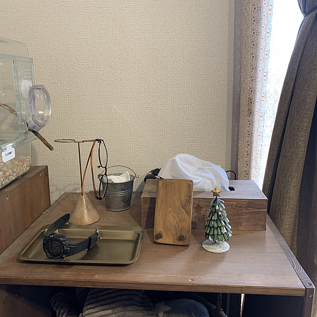 Yukiさんの実例写真
