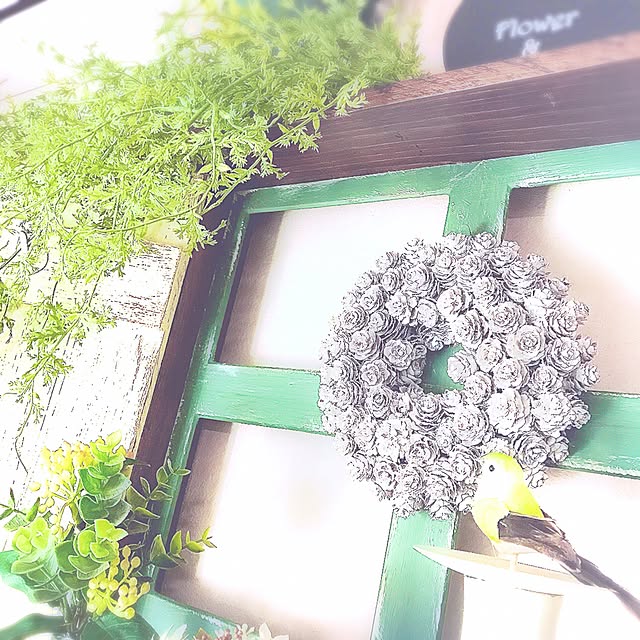 xigyanさんの実例写真