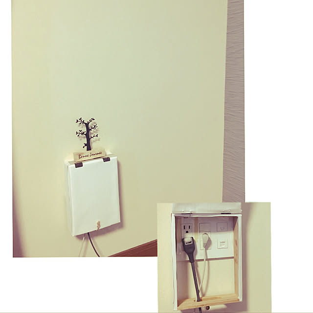 troisさんの実例写真