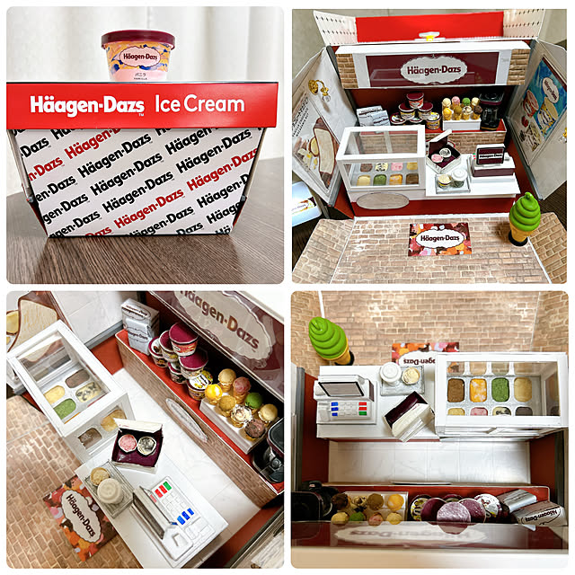 miemekkoさんの部屋