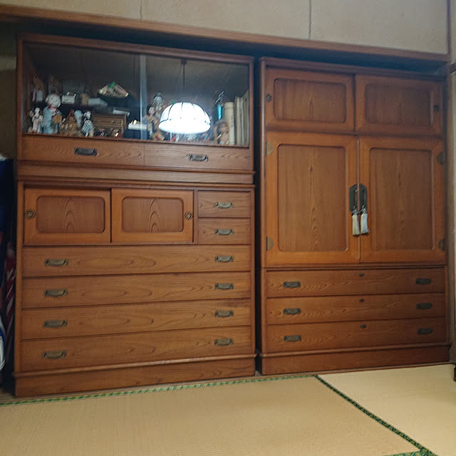 kikoさんの実例写真