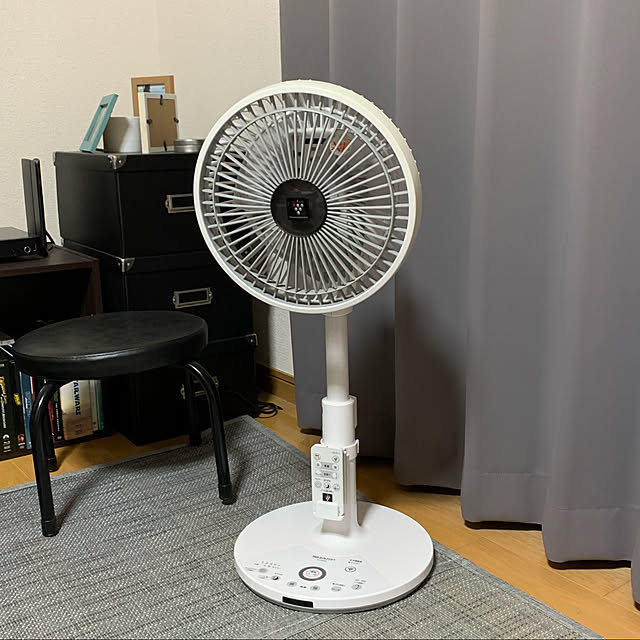 masaさんの実例写真