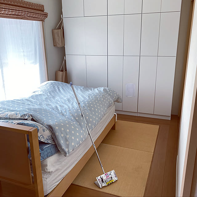 manadai727さんの実例写真