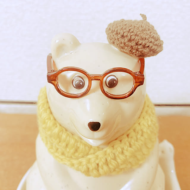privateroomさんの実例写真