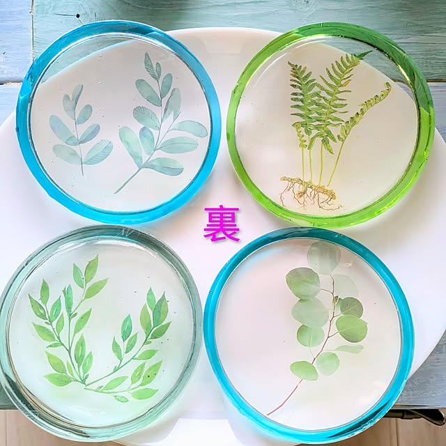 REI.DIYさんの部屋