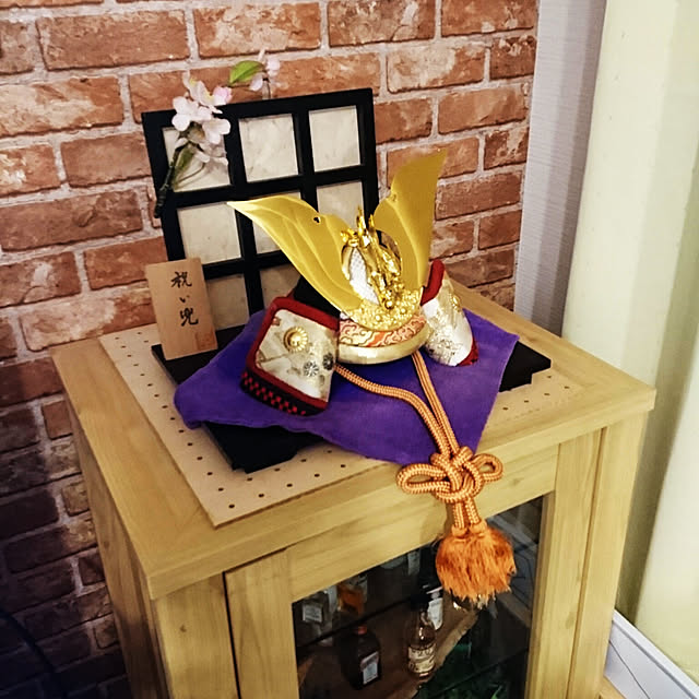 kiriさんの実例写真