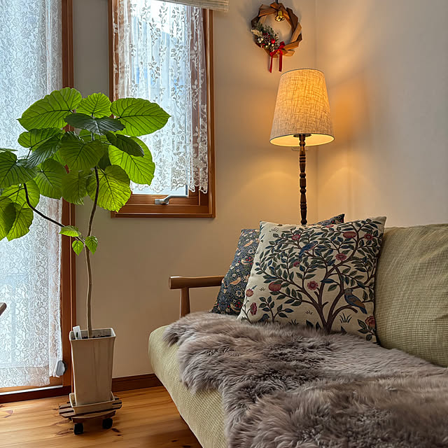 lalalaさんの実例写真