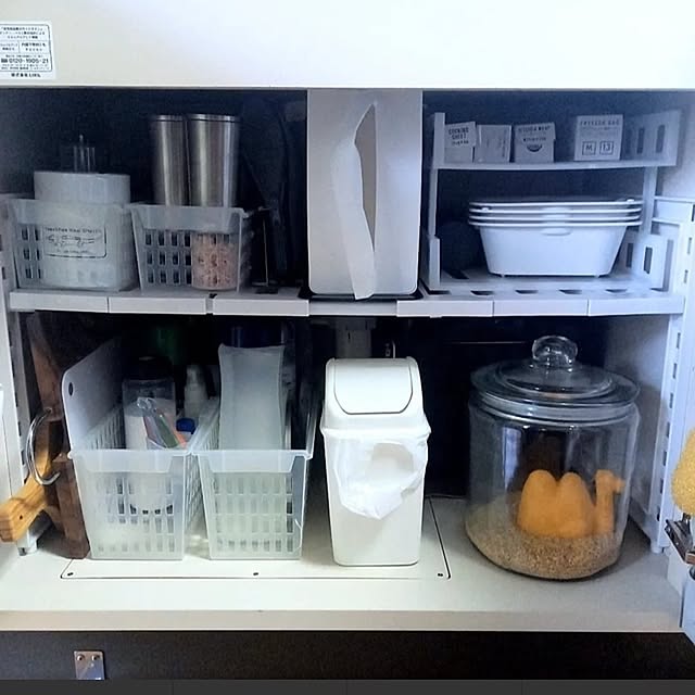 waniwaniさんの部屋