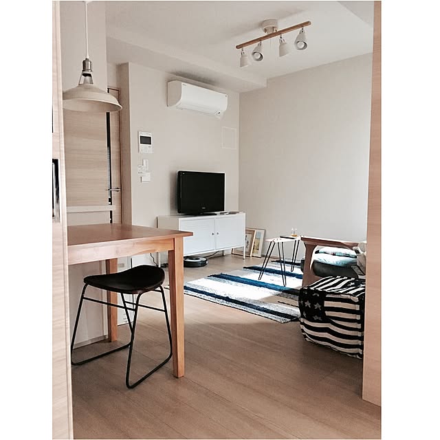 IKEA (イケア) IKEA PS キャビネット, ホワイト (902.514.52 IKEA (イケア) IKEA PS キャビネット, ホワイト (902.514.52