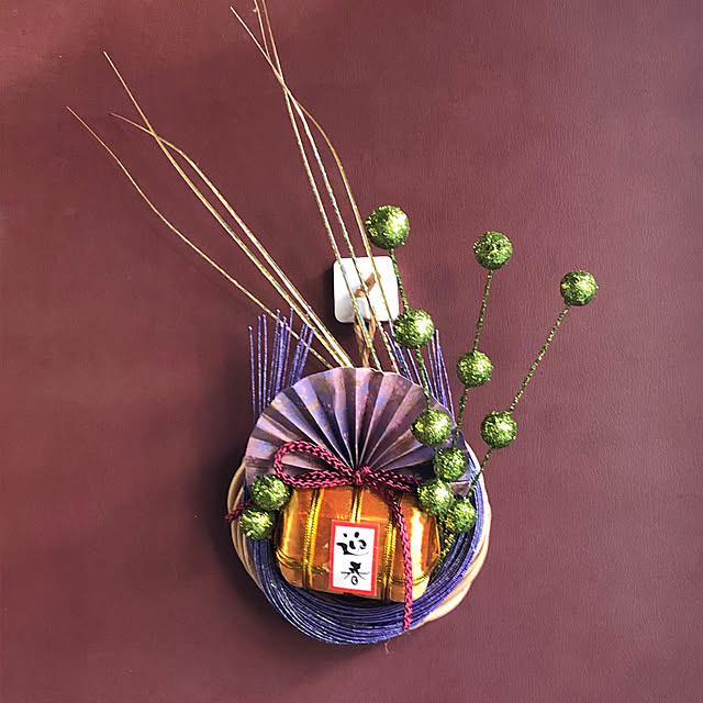 Malamaさんの実例写真