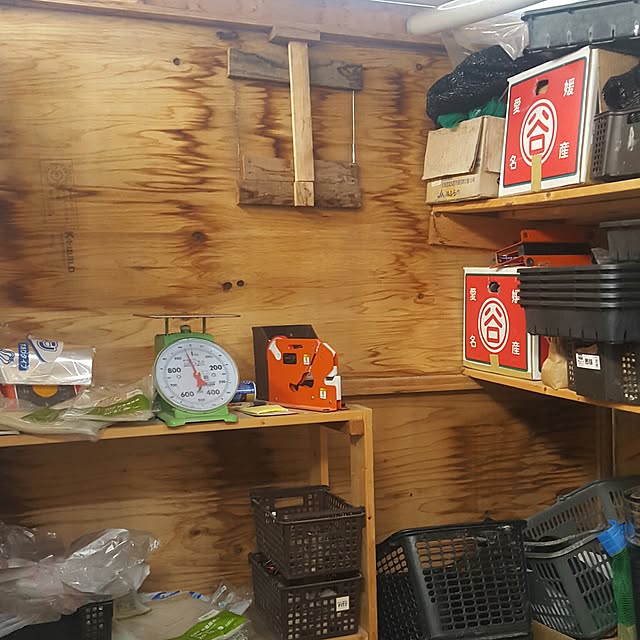 no-minさんの実例写真