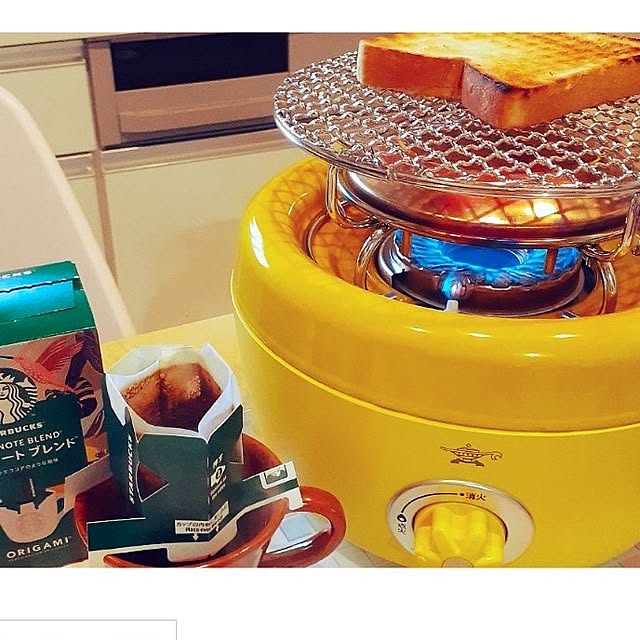 prepreさんの実例写真