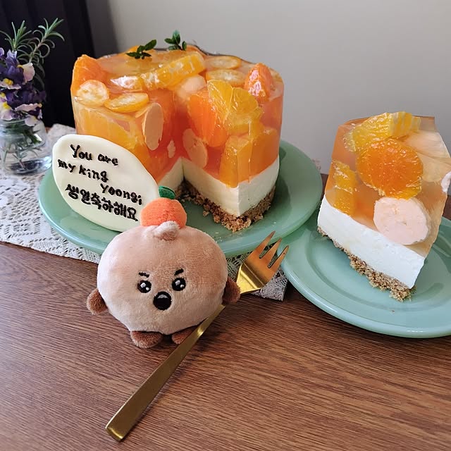 yuuu7712さんの部屋