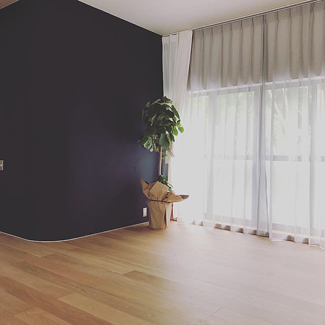 maruru2525ieさんの実例写真