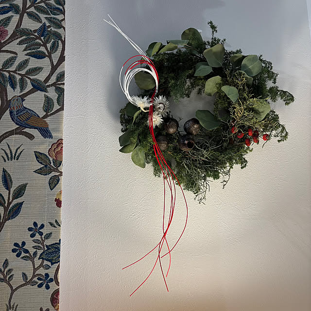 lalalaさんの実例写真