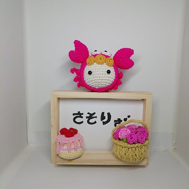 fujiyayuさんの実例写真