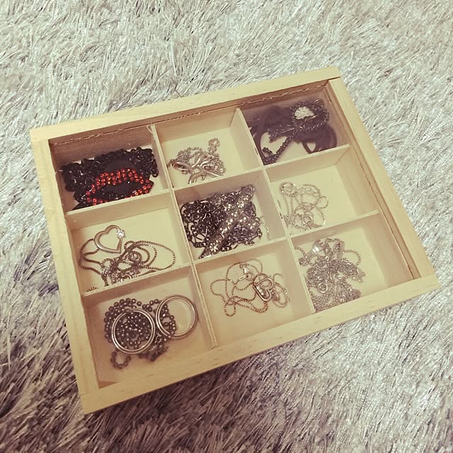 ct0113さんの実例写真