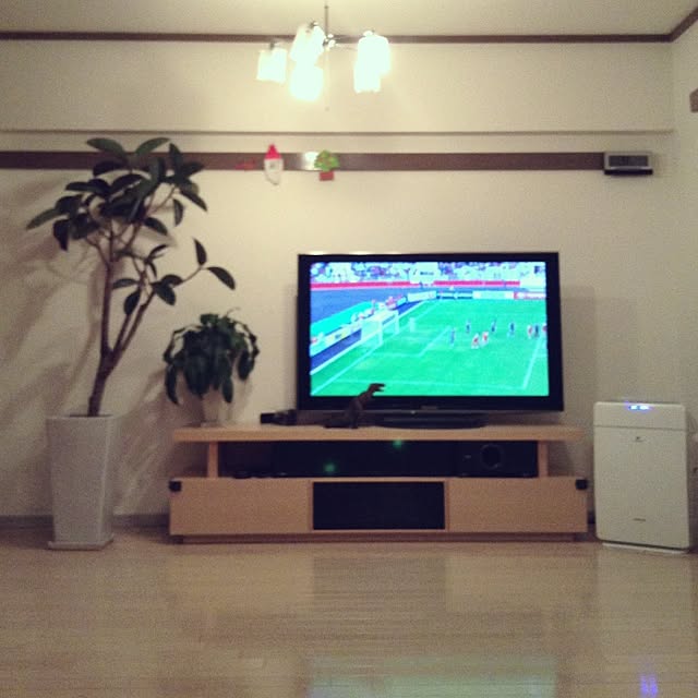 kajikun1223さんの実例写真