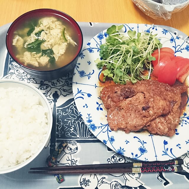 Yukirinさんの実例写真