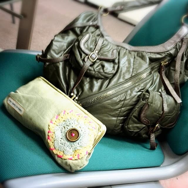 koicanさんの実例写真