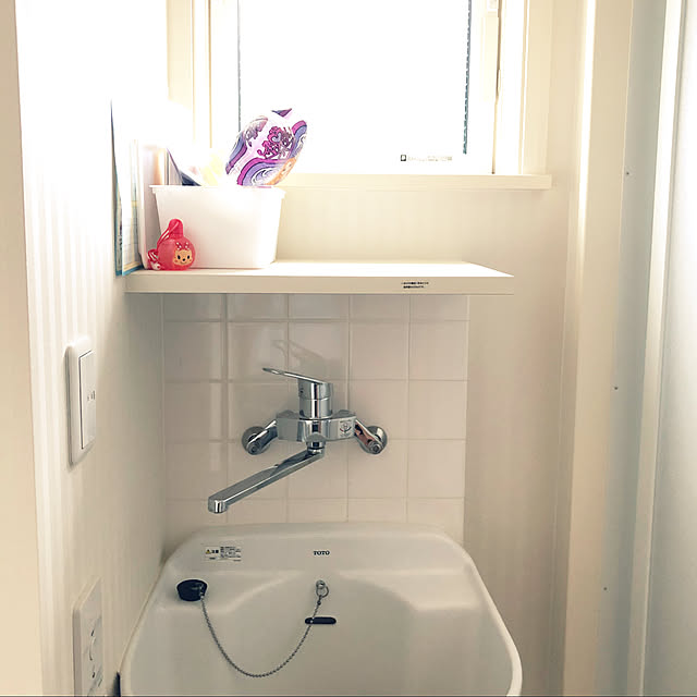 ma_maison_15さんの実例写真