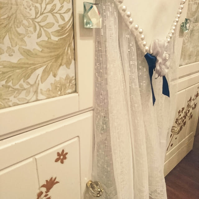 m.retoroさんの実例写真